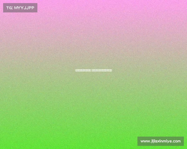 英超赛季精彩对决盘点 热点球队与关键赛事全面分析