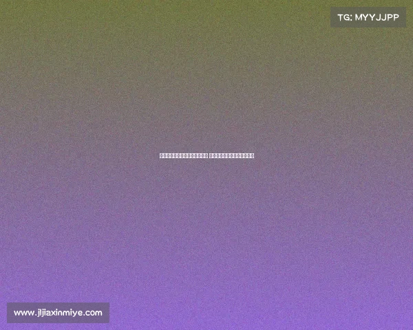 黑马球队崛起挑战传统强队格局 赛季背后不为人知的成长故事