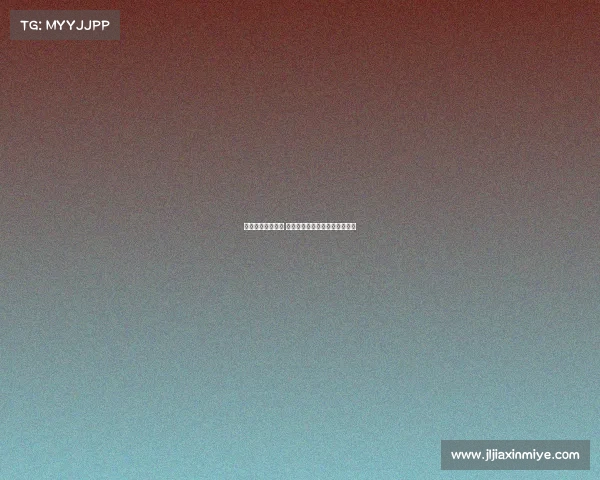 欧冠球员评分解析 评选最佳球员及其表现亮点分析